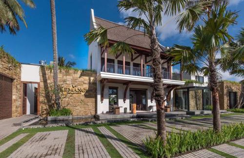 Kuta Bed & Breakfast | Kemangi Bed and Breakfast