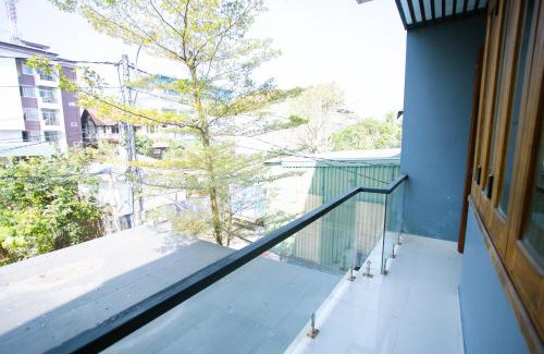 Hue Apartment | Kemnpib Homestay - NGUYÊN CĂN, đậu nhiều ô tô