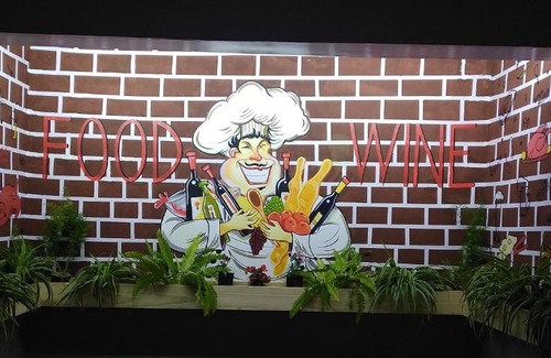 Narasapura Cabin | Kempegowda Lodging & Boarding
