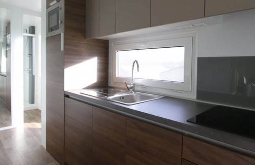 Zutendaal House | Kempen cottage 4 by Interhome
