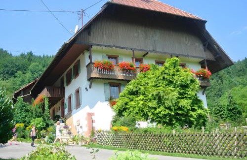 Seelbach Apartment | Kempfenhof
