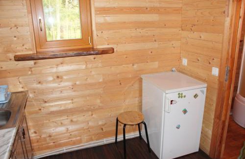Jurkalne Other | Kempings Sīļi