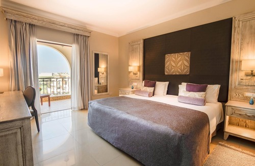 Kercem Hotel | Kempinski Hotel San Lawrenz