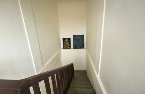 North Legian House | Ken Ken Guest House