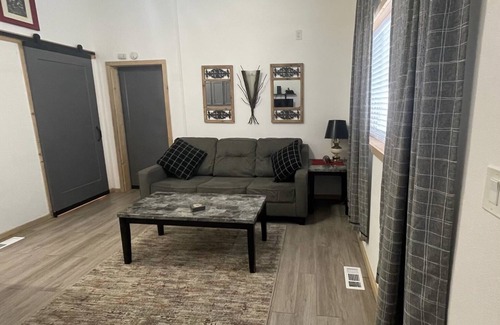 Soldotna Cottage | Kenai River! Come fishing at our famous fishing hole.