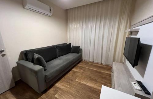 Kultur Mahallesi Apartment | Kendinizi evinizde hissedin, Avm, cafe bölgesi '19'