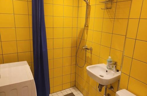 Tartu Apartment | Kengo apartments Uus
