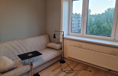 Tartu Apartment | Kengo apartments Uus