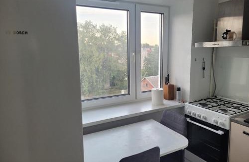 Tartu Apartment | Kengo apartments Uus