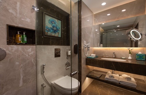 Uttorda Resort | Kenilworth Resort & Spa