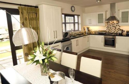 Kenmare Resort | Kenmare Bay Hotel Lodges