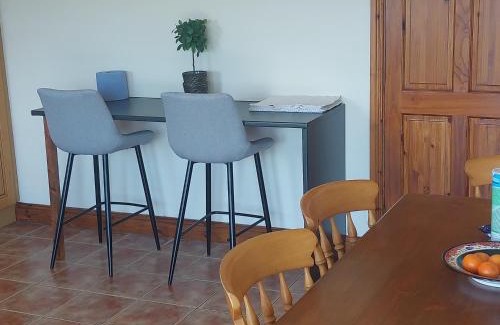 Kenmare House | Kenmare