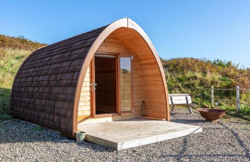 Dunkeld Other | Kennacoil