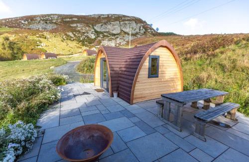 Dunkeld Other | Kennacoil