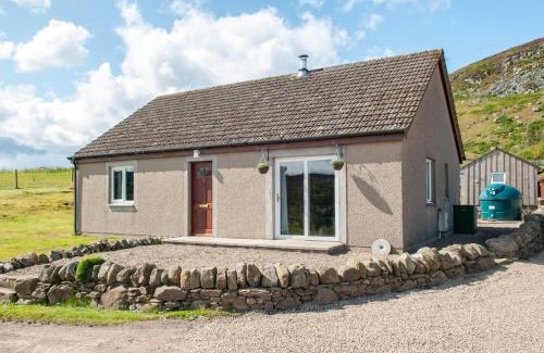 Dunkeld Other | Kennacoil