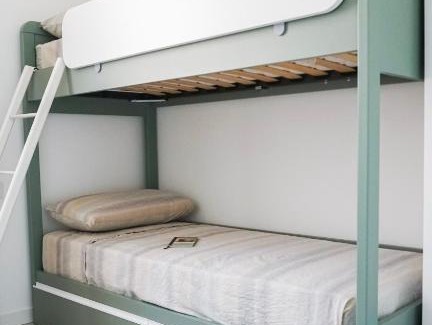 Alghero Apartment | Kennedy 144