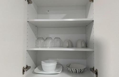 Saskatoon Apartment | Kennedy Place