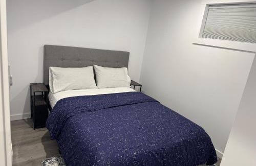 Saskatoon Apartment | Kennedy Place