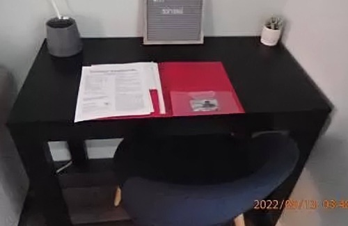 La Cita Apartment | Kennedy Space Center Family Hub