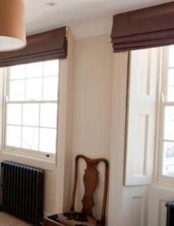 Kennington Bed & Breakfast | Kennington B & B