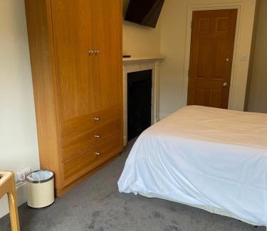 Kennington Bed & Breakfast | Kennington B & B