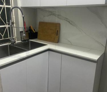 Nahoon House | KENNINGTON LODGE