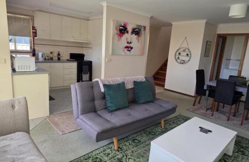 Kennington Apartment | Kennington Units