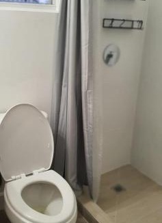 George Town House | Kenny's Place
