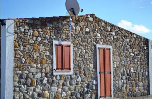 Mastichari House | Kenny's Villa
