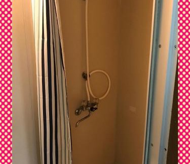 Kanazawa Apartment | Kenroku Haitsu 201