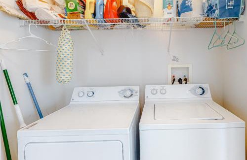 Frankford House | Kensington Court - 32759 Kensington