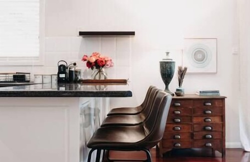 Dubbo House | Kensington – Luxury escape in Dubbo, sleeps 8