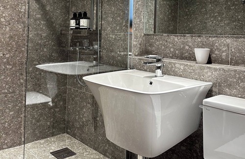 Gyeongju Hotel | Kensington Resort Gyeongju
