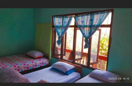 Bhaktapur House | Kent Public School Homestay