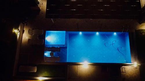 Demre House | Kent Villas