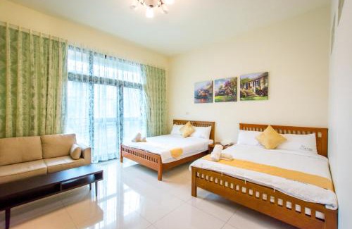 Shanjiao Bed & Breakfast | Kenting Muchen INN