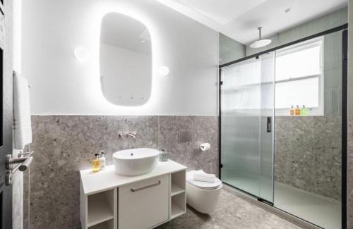 Camden Town Apartment | Kentish Town Road