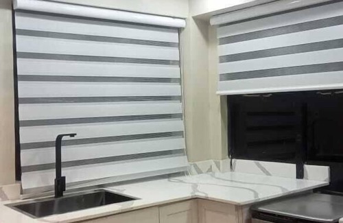 Kisii Apartment | Kenzi Suites
