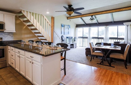Kahuku Condo | Keone Nani Condo - Last min deals!