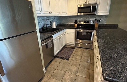 Kahuku Condo | Keone Nani Condo - Last min deals!