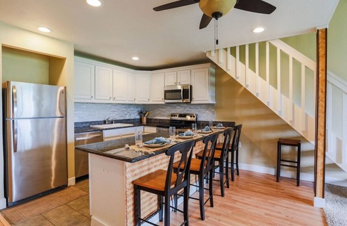 Kahuku Condo | Keone Nani Condo - Last min deals!
