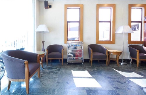 Jinjang Hotel | Kepong Hotel