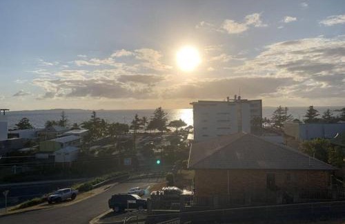 Yeppoon House | Keppel 180