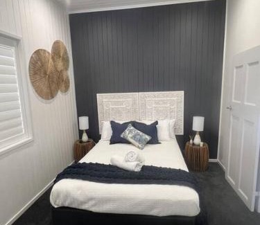 Yeppoon House | Keppel 180