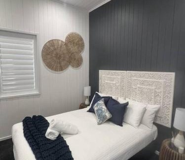 Yeppoon House | Keppel 180