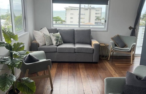 Yeppoon Apartment | Keppel 180