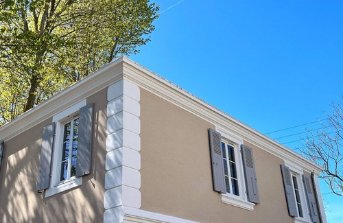 Paimpol Apartment | Ker Alinec- La Dépendance à Deux pas du Port de Paimpol