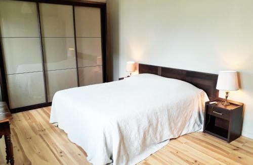 Le Moulleau House | KER ARMOR Maison Moderne 3 Chambres avec Jardin