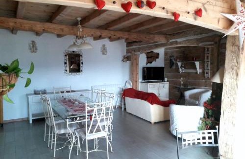 Superbolquere Ski Chalet | Ker Capcir