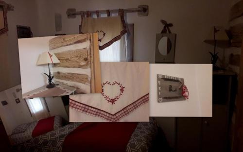 Superbolquere Ski Chalet | Ker Capcir